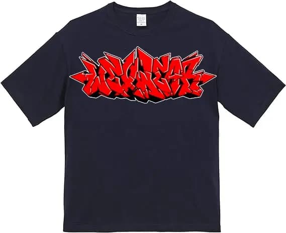 T-shirt manches courtes col rond homme et femme, streetwear, Hip Hop, imprimé graphique, Y2K