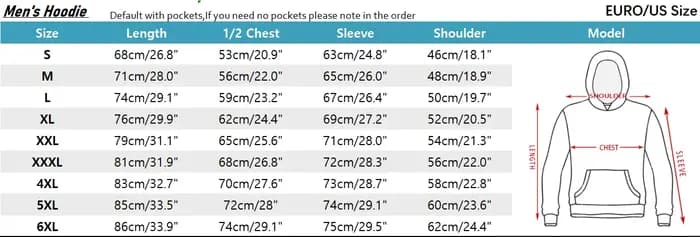 T-shirt Mandello V100 pour moto, 100% coton, moto Guzzi, vélo italien