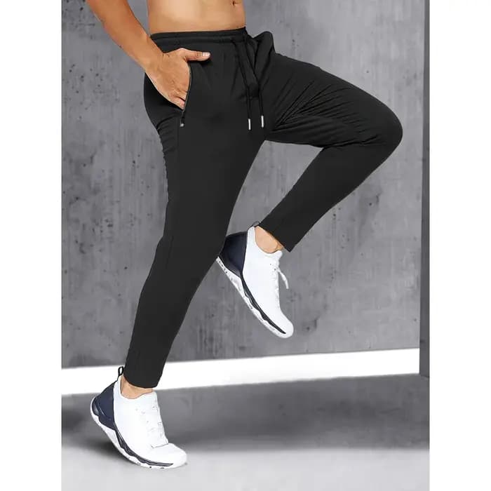 Pantalon de Jogging de pêche
