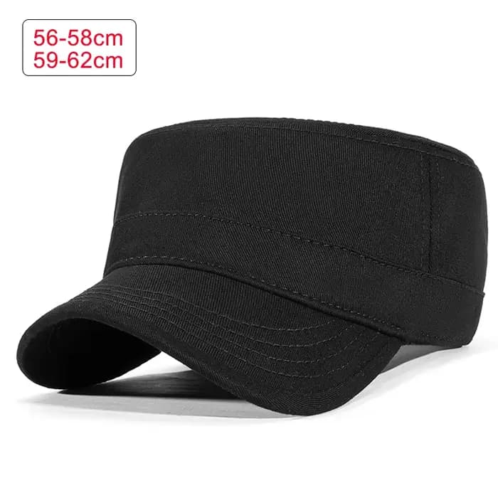 Chapeau de Baseball rétro pour hommes et femmes