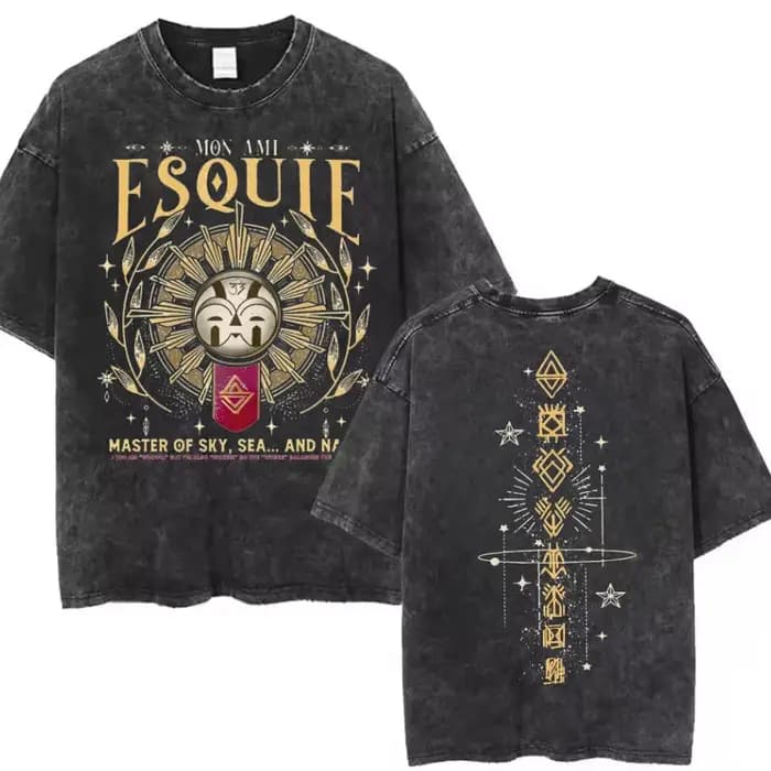 T-shirts décontractés en coton de haute qualité pour hommes et femmes