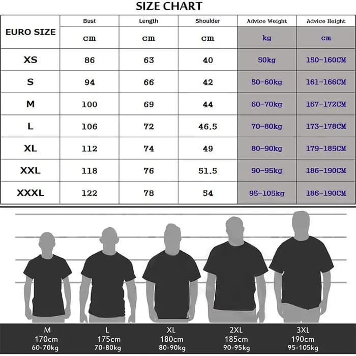 Sweat à capuche pour hommes Design confort pull décontracté votre photo hauts décontractés minimaliste texte