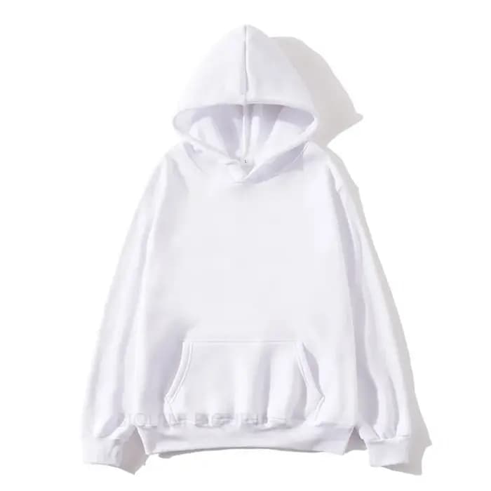 Sweats à capuche avec impression graphique vintage pour femmes et hommes, haut à capuche femme PVD,