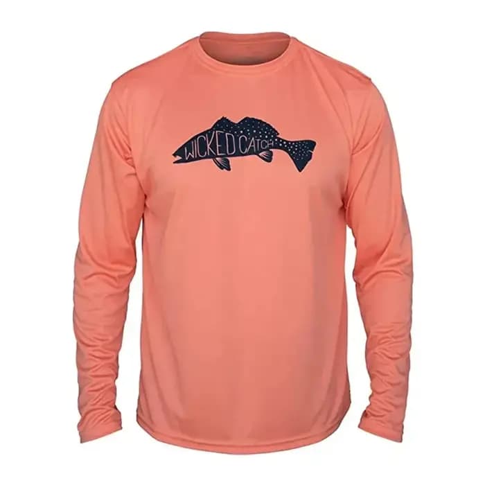 T-shirt VIRAL personnalisé pour homme, haut de sport, imprimé couleur, motif graffiti, tendance été,