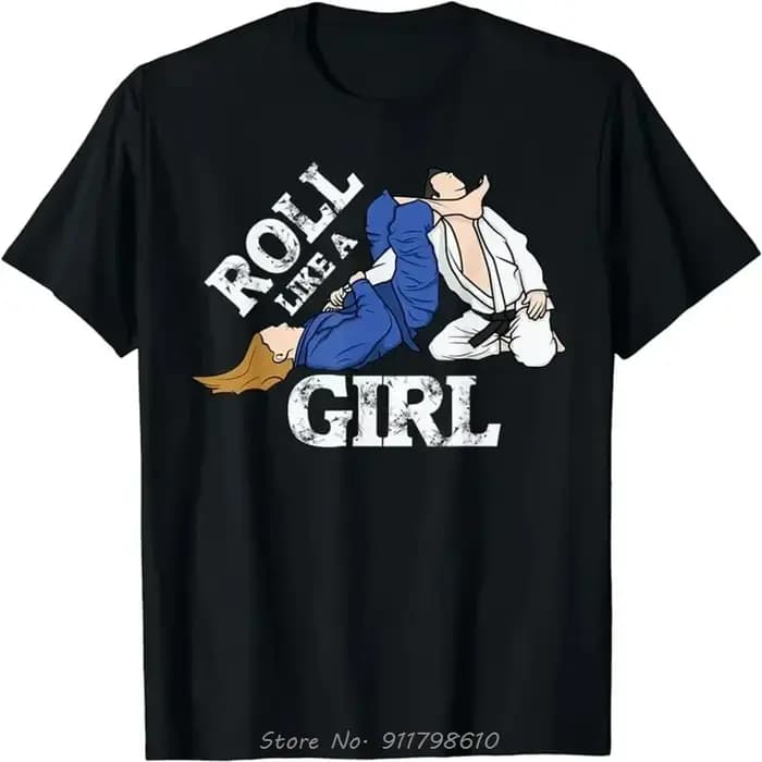 T-Shirt Unisexe pour Homme Amoureux de la Boxe, Streetwear, Hip Hop