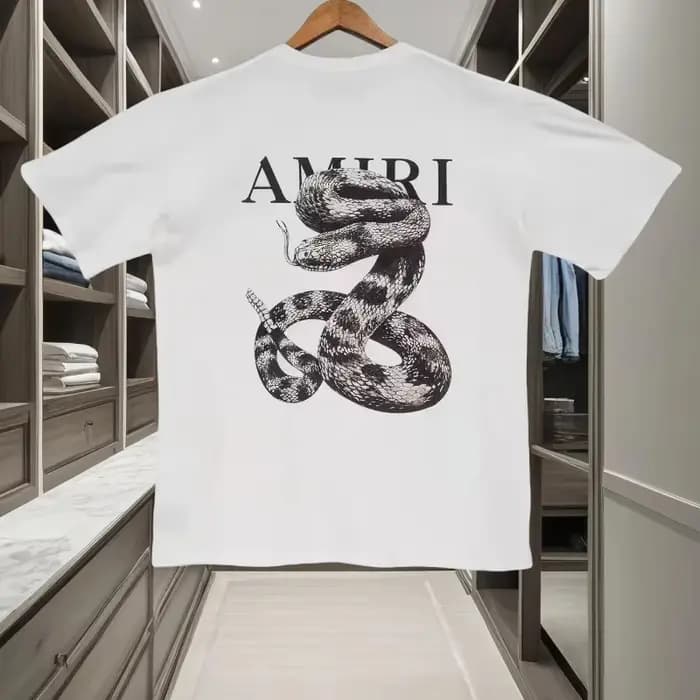 T-shirt ample 2026 - Luxueux et tendance à manches courtes - Vêtement décontracté polyvalent et neutre - Choix professionnel