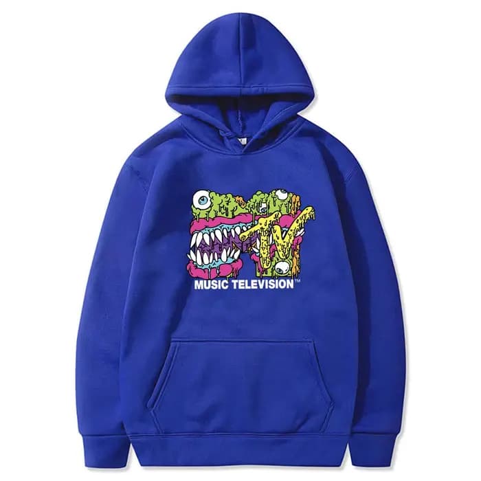 Sweats à capuche en coton unisexe pour hommes et femmes