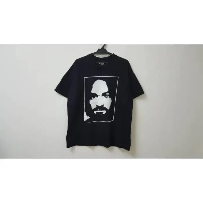 T-shirt rétro des années 90 pour hommes et femmes
