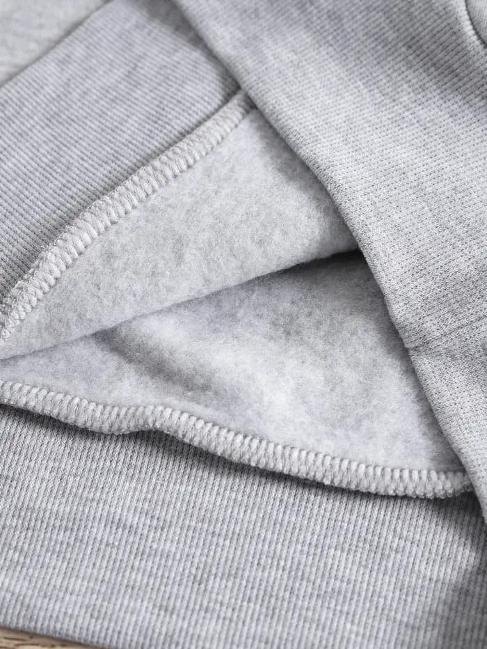 Nouveauté : Sweat-shirts et pulls pour femmes avec imprimé lèvres sexy