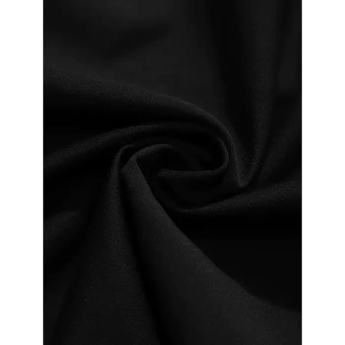 Pantalon de Jogging à cordon de serrage pour femmes