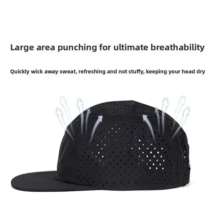 Casquettes de Baseball pour hommes