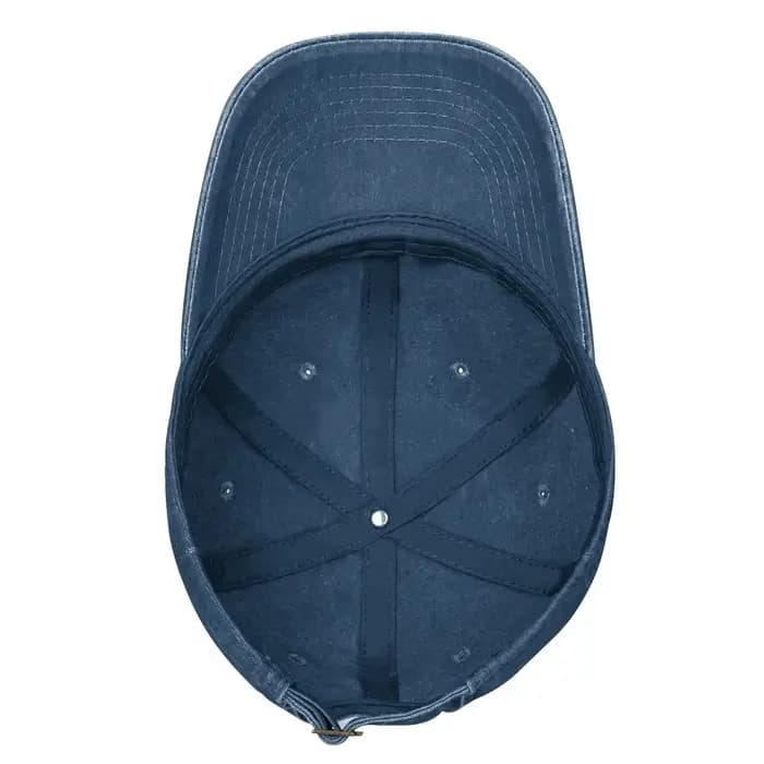 Casquette de Baseball réglable Winchester