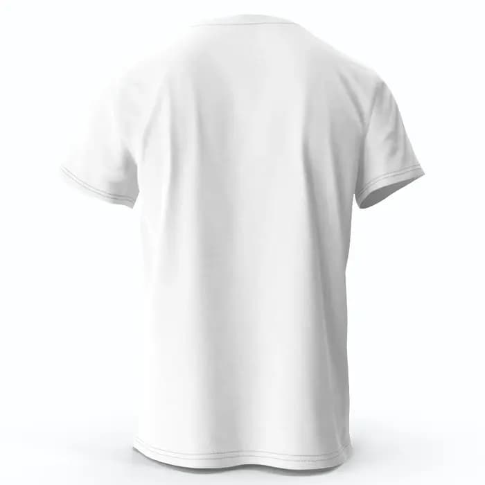 T-shirt imprimé Joke The Pumba pour hommes