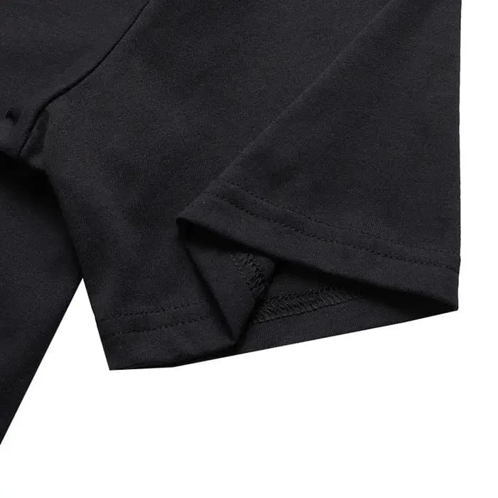 T-shirt Underarmour pour homme