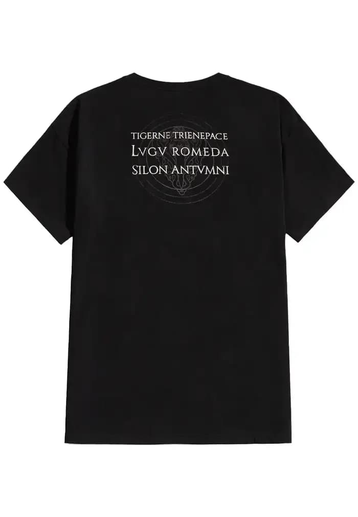 Eluveitie - Evocation II - T-Shirt