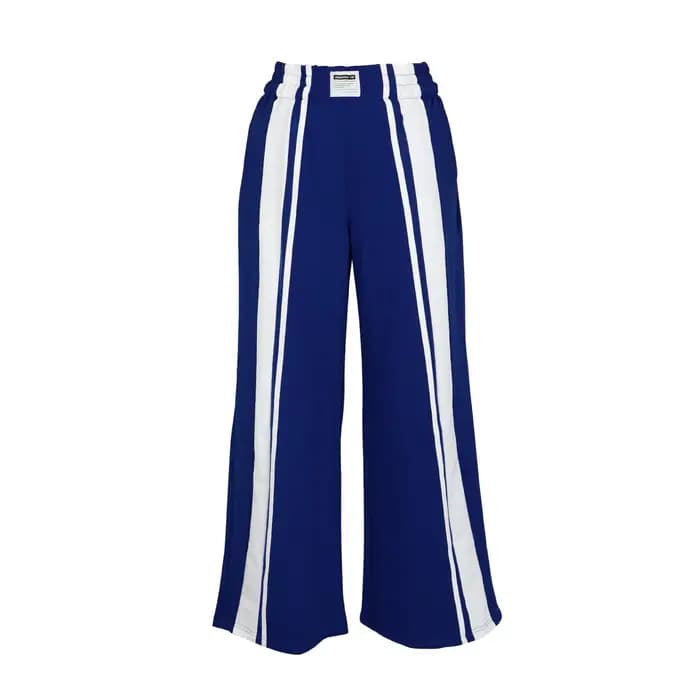 Pantalon de jogging pour femme