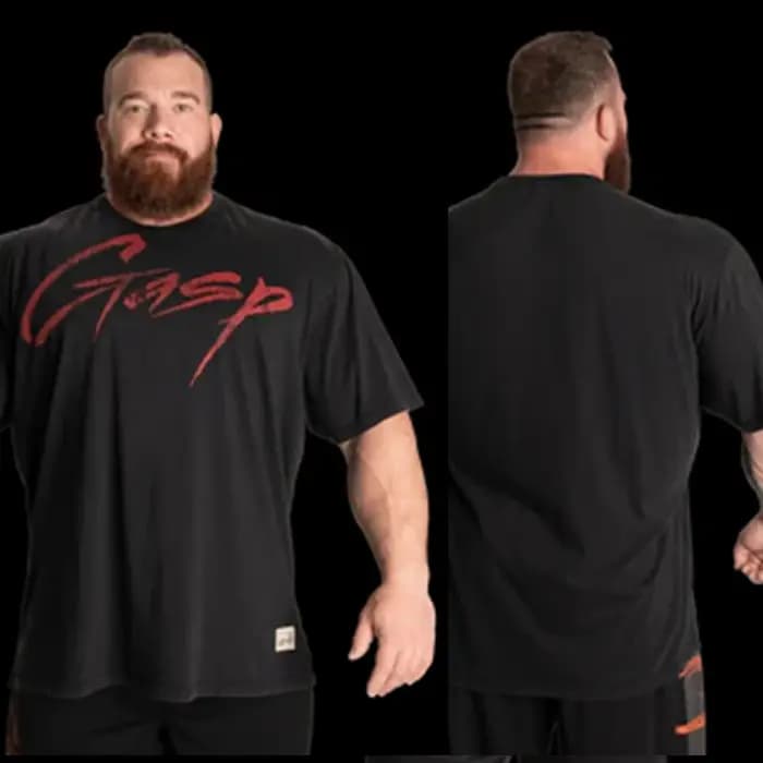 T-shirt homme T-shirts femme essentiels vêtements de sport hommes Cool