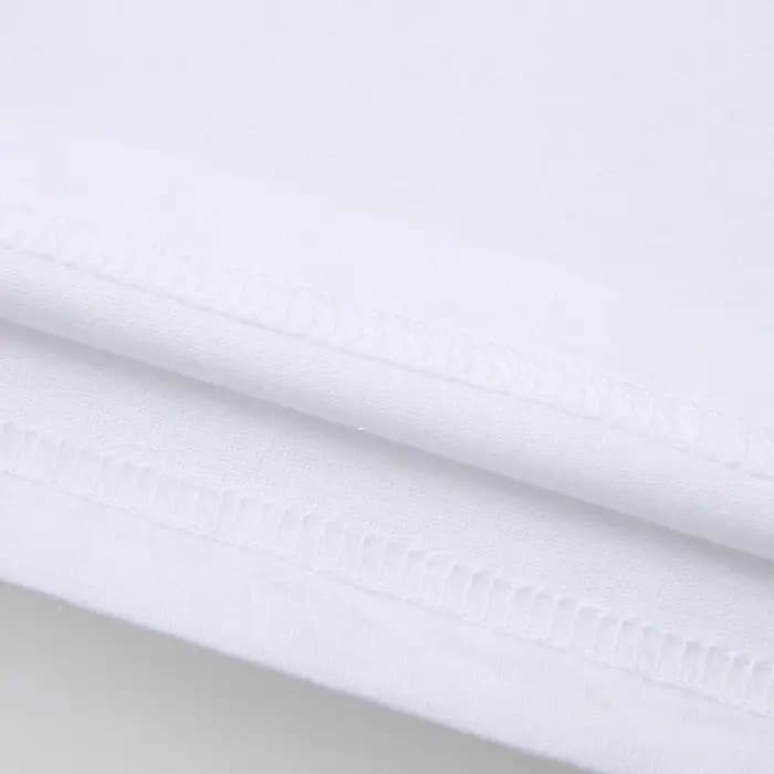 T-shirt homme, streetwear