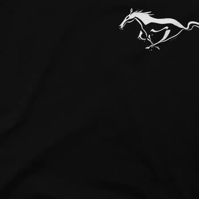 T-shirt de loisirs pour hommes et femmes