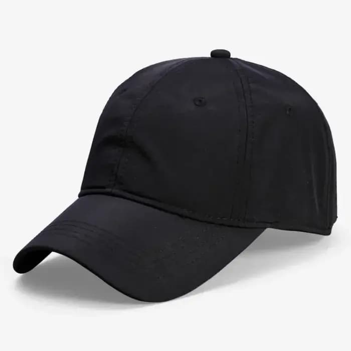 Casquette de Baseball grande taille 67cm