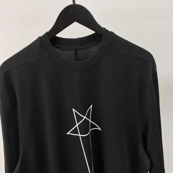 T-shirt homme et femme 100% coton