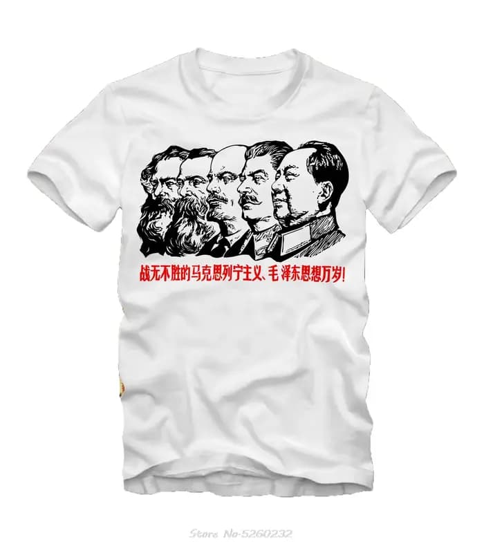 Boardrippaz-T-shirt à manches courtes pour hommes