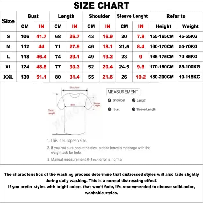 Anime Yu Gi Oh Yami Yuugi Cool graphique T-shirt hommes Manga surdimensionné t-shirts lavé coton T-shirt Harajuku mâle Vintage T-shirt
