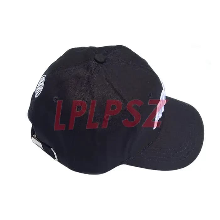 Casquette de baseball ARRI