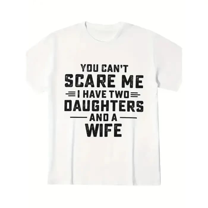 Hauts pour hommes nouveau Style lettre imprimer mode décontracté à manches courtes T-shirt Streetwear