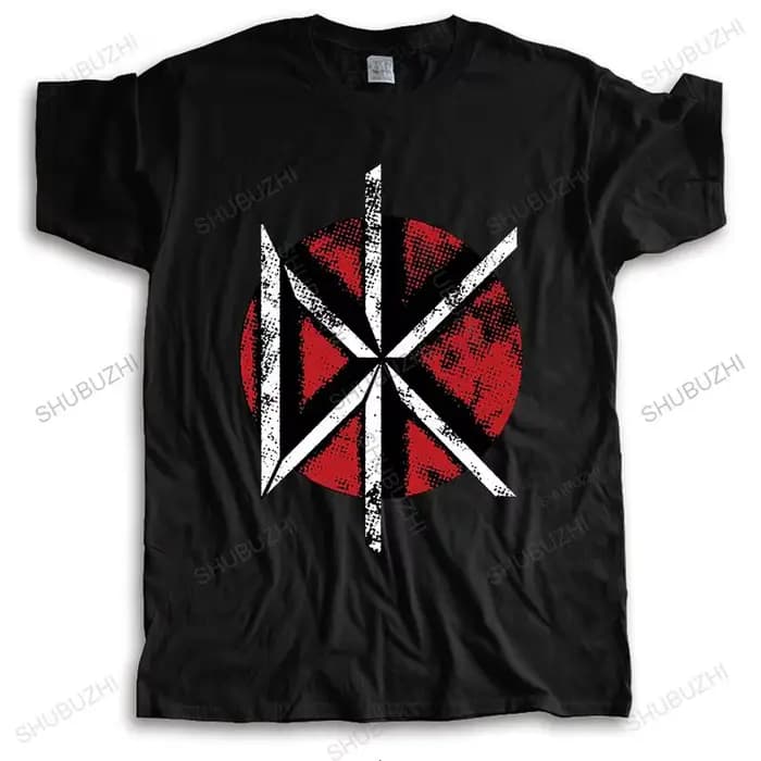 T-shirt manches courtes homme