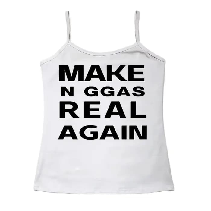 Gothique Hip Hop Sexy Femmes T-Shirt À Manches Courtes Harajuku Punk Lettre Imprimé Décontracté Haut Court Chic Y2K Rétro Emo Filles Streetwear