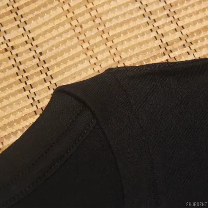 T-shirt à manches courtes avec logo Baker Skateboards pour hommes