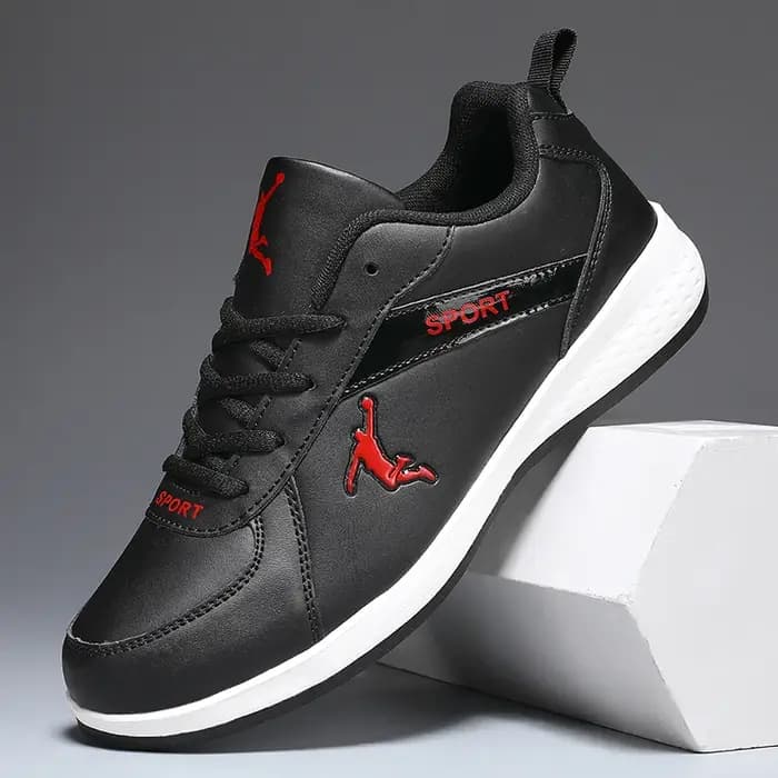 Chaussures de sport tendance pour hommes 2026 – Légères