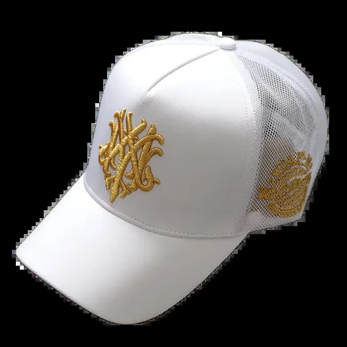 Casquettes de Baseball pour hommes femmes grosse tête Extra Large couronne haute classique camionneur chapeau surdimensionné grande taille XL Snapback Kpop