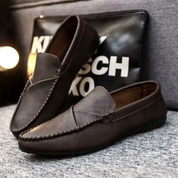 Chaussures pour hommes