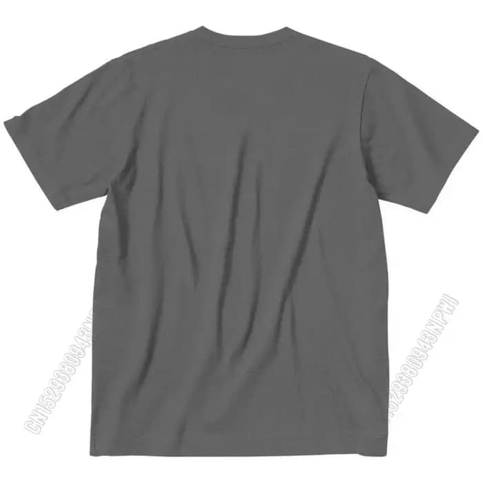 Vintage Mash émission de télévision hommes T-Shirt 100% coton
