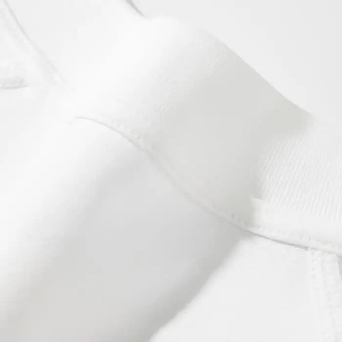 T-shirt HOT SUBLIME Long Beach en coton épais