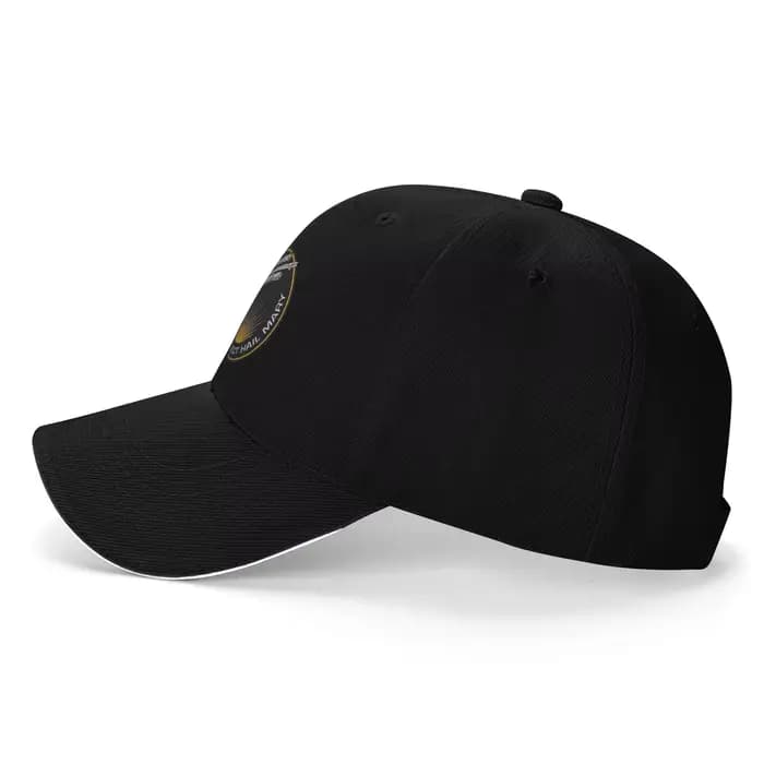 Casquette de baseball Project Hail Mary 2026
