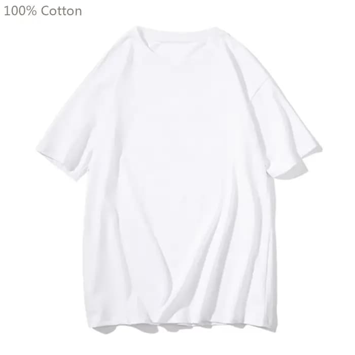 Ninomae Inanis Tokyo O Cartoon Anime T-shirt imprimé pour hommes, vêtements vintage Harajuku, col ro
