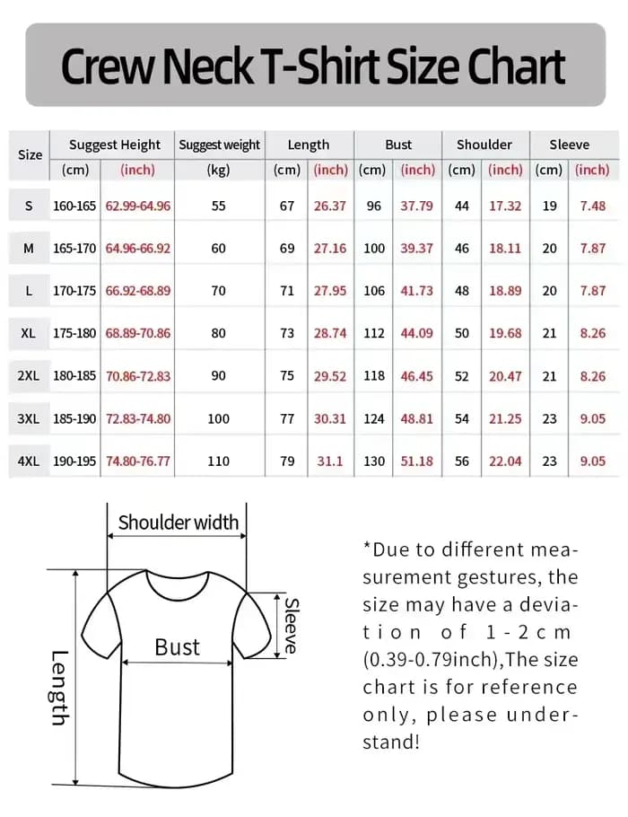 T-shirt Michael Jackson V4 2026 Nouveau Vintage Années 90 Graphique Hip Hop Streetwear Unisexe pour Hommes Femmes Cadeau Fan Haut Décontracté