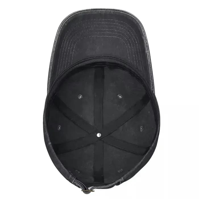 Casquette de baseball BMTH Bring Me The Horizons