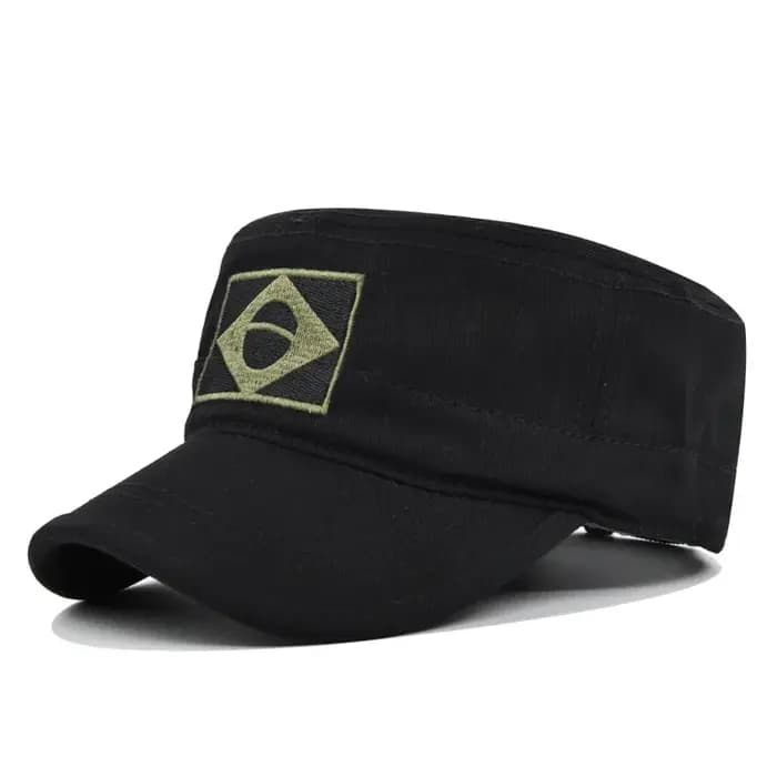 Casquette de Baseball pour hommes