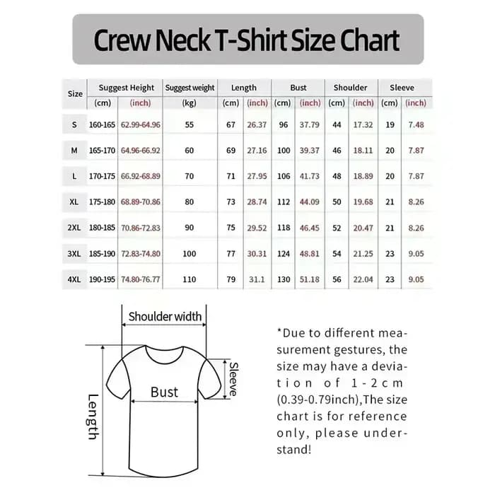 T-shirt RVCA noir en coton pour l'été