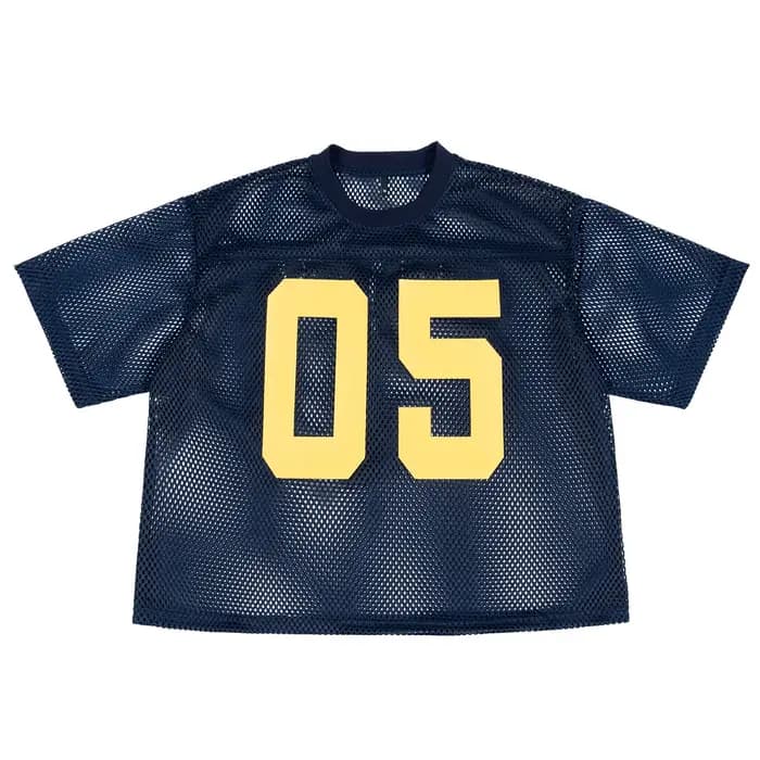T-shirts personnalisables pour hommes avec logo