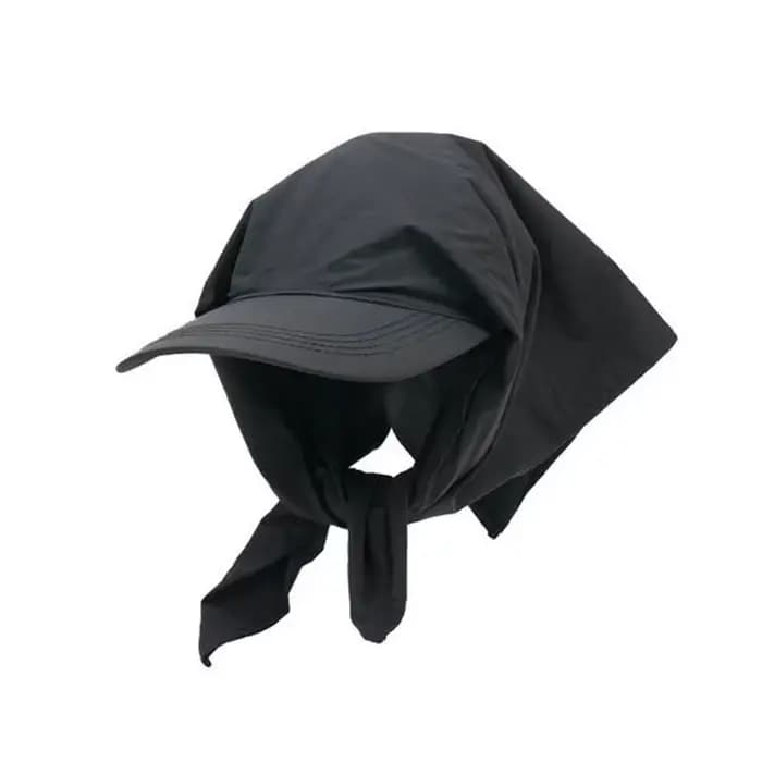 Casquette de baseball bandana pour adultes, printemps-été, décontractée, sportive, pour femme et hom