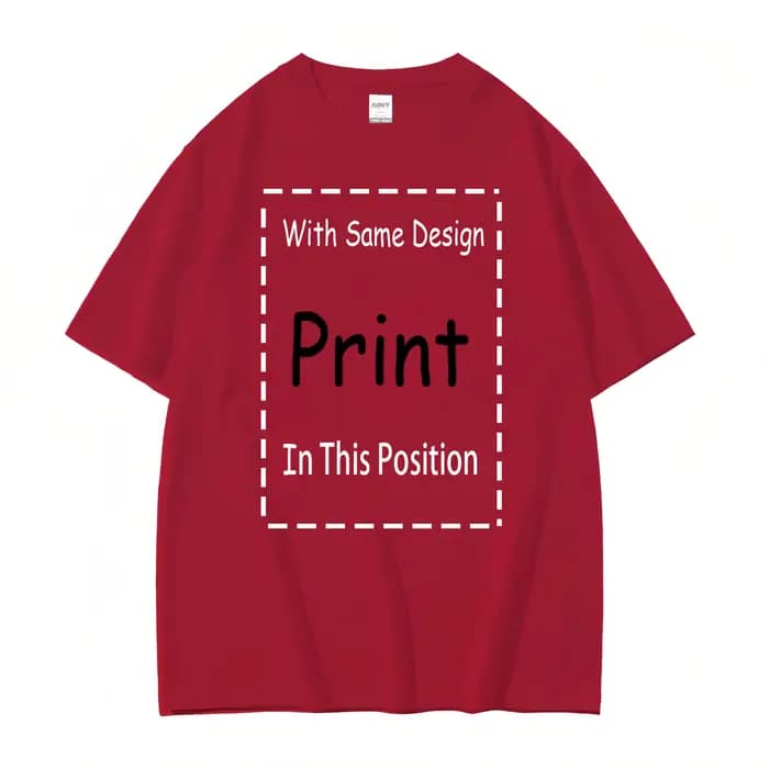 T-shirt Rétro Jam T Shirt Away From Numbers