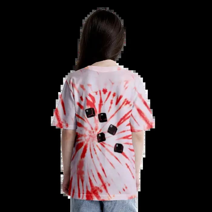Omori Merch T-shirt hommes à manches courtes
