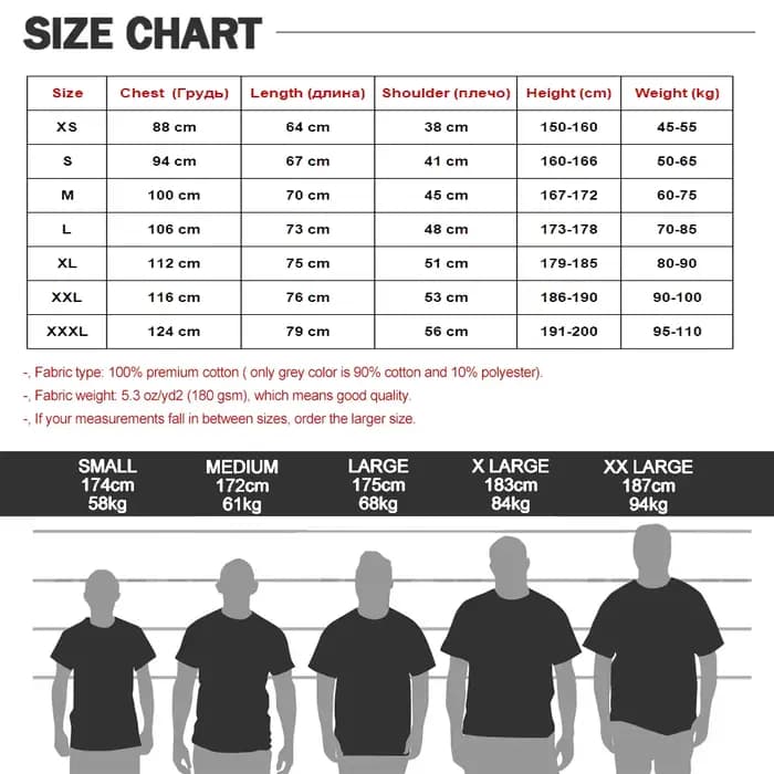 Hommes hauts vêtements coton nouvelle commande vraie foi ajusté t-shirts homme T-shirt gars