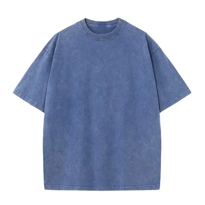 T-shirt manches courtes homme