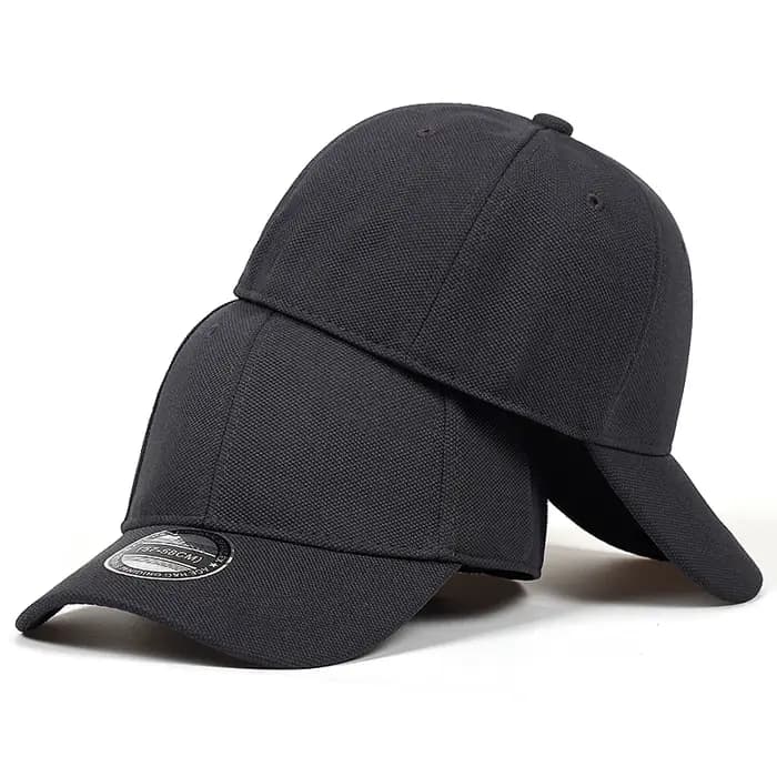 Casquette de baseball de haute qualité 2026 pour hommes